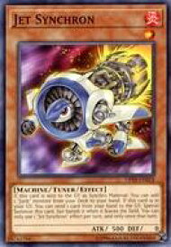 card502104-series377558-rarity540534