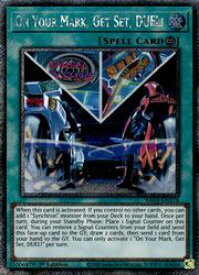 card502110-series375148-rarity540539