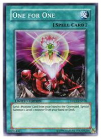 card502116-series378299-rarity540535