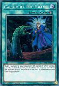 card502118-series378503-rarity540589