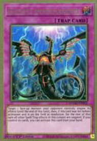 card502122-series373170-rarity540591