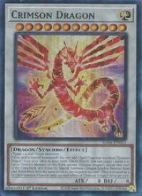 card502131-series373154-rarity540535