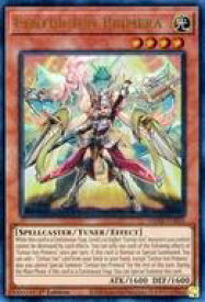 card512018-series377487-rarity540536