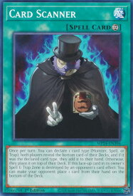 card512071-series374400-rarity540534