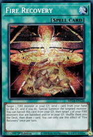 card512092-series374400-rarity540589