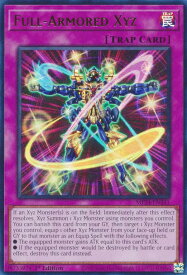 card512094-series374400-rarity540536