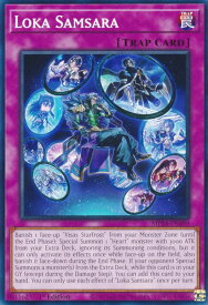 card512104-series374400-rarity540534