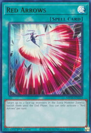 card512129-series374400-rarity540536