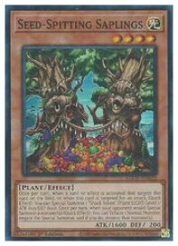 card512133-series378449-rarity540535