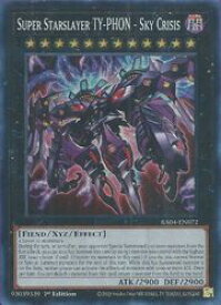 card512156-series373154-rarity540535