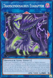 card512185-series374400-rarity540534
