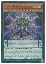 card512189-series378449-rarity540535