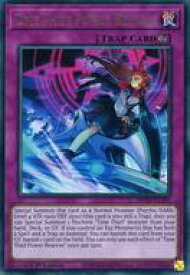 card512236-series377275-rarity540536