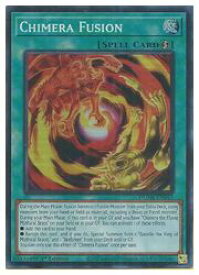 card512309-series378306-rarity540535