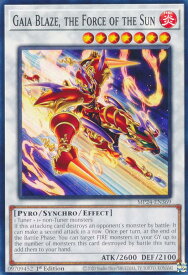 card512347-series374400-rarity540534