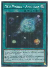 card512383-series378306-rarity540535