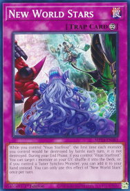 card512394-series374400-rarity540534