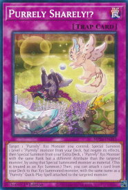card512398-series374400-rarity540534