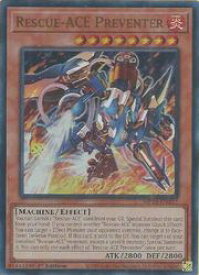 card512401-series374400-rarity540536