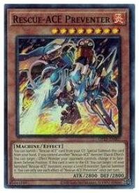 card512401-series382909-rarity540535