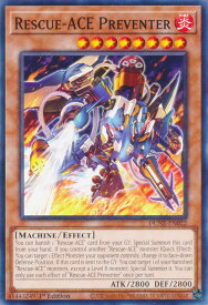 card512401-series378306-rarity540534