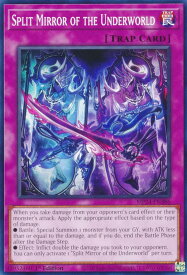 card512418-series374400-rarity540534