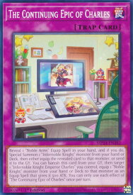 card512434-series374400-rarity540534