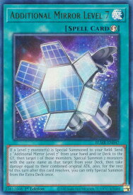 card512454-series377313-rarity540536