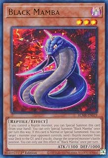 card512466-series377313-rarity540536