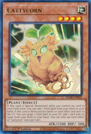 card512468-series377313-rarity540536