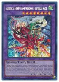 card512485-series377313-rarity540537