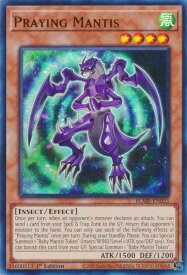 card512518-series377313-rarity540536