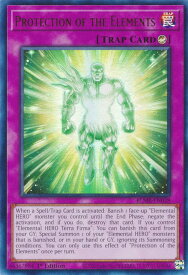 card512520-series377313-rarity540536