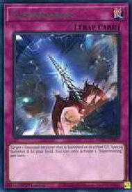 card512575-series383129-rarity540551