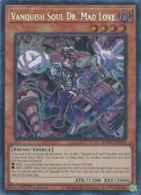 card512584-series373154-rarity540535