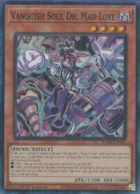 card512584-series373154-rarity540535