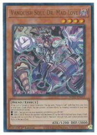 card512584-series383129-rarity540536