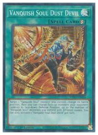 card512585-series383129-rarity540535