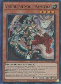 card512587-series373154-rarity540535