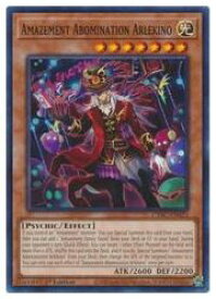 card512596-series377295-rarity540534