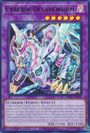 card512604-series374400-rarity540536
