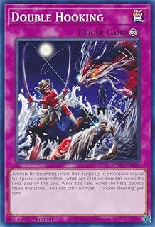 card512610-series377295-rarity540534