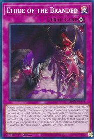 card512614-series374400-rarity540534