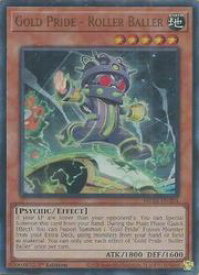 card512640-series374400-rarity540536