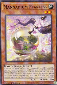 card513151-series383871-rarity540534