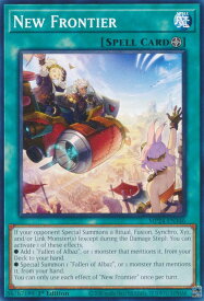 card513380-series374400-rarity540534