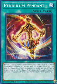 card513383-series374400-rarity540534