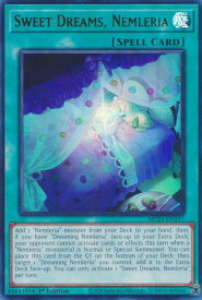 card513570-series374400-rarity540536