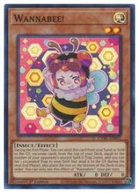 card513601-series377295-rarity540535