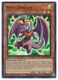 card513602-series377295-rarity540535